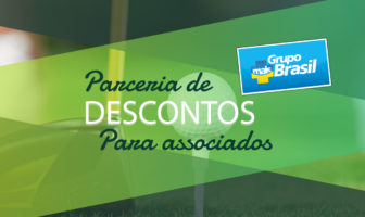 Parceria para associados
