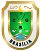 (c) Golfebrasilia.com.br
